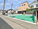 千葉県船橋市前原東４丁目：物件画像
