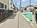 千葉県船橋市前原東４丁目：物件画像
