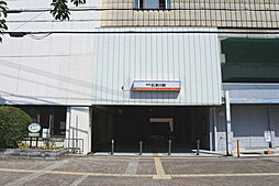 大阪府堺市堺区石津町３丁