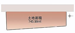 東京都練馬区石神井台５丁目