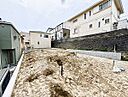 神奈川県藤沢市大鋸１丁目：物件画像
