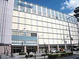 愛知県一宮市野口1丁目