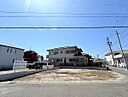 愛知県一宮市中町２丁目：物件画像
