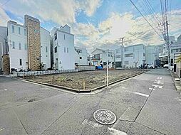 東京都墨田区墨田２丁目