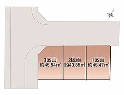 愛知県刈谷市桜町３丁目