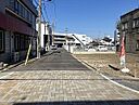愛知県刈谷市桜町３丁目：物件画像