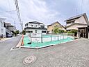 千葉県千葉市花見川区花園町：物件画像