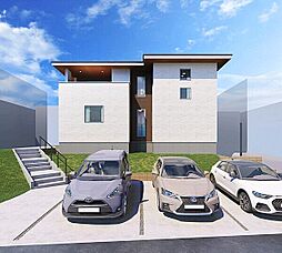 福岡県福津市手光