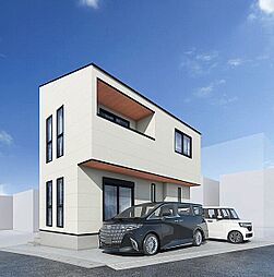 福岡県福岡市城南区樋井川３丁目