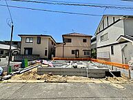 千葉県市川市平田３丁目：物件画像