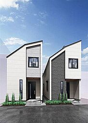 東京都杉並区西荻北５丁目