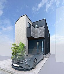 千葉県松戸市松飛台