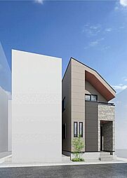 東京都杉並区堀ノ内２丁目