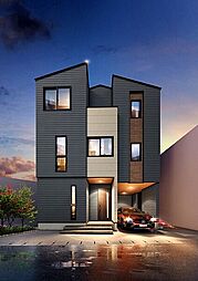 埼玉県草加市瀬崎2丁目