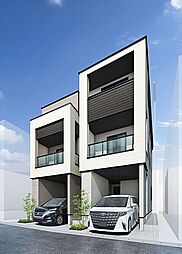 千葉県船橋市浜町１丁目