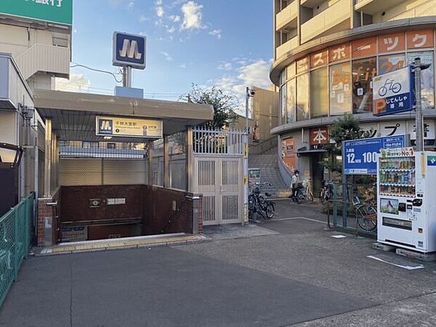 暖房乾燥機付き換気扇