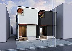 愛知県名古屋市南区六条町２丁目