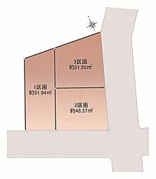 神奈川県川崎市中原区上平間