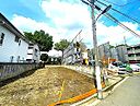 東京都北区志茂４丁目：物件画像