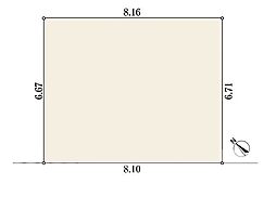 埼玉県志木市本町２丁目