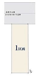 神奈川県川崎市幸区古市場２丁目