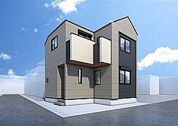 千葉県鎌ケ谷市東道野辺5丁目