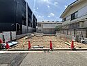 神奈川県川崎市中原区上丸子天神町：物件画像