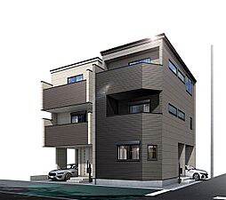 大阪府大阪市東住吉区照ケ丘矢田２丁目