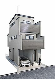 大阪府松原市新堂１丁目