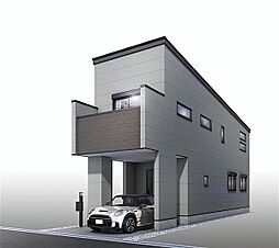 大阪府松原市三宅東１丁目