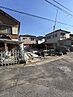 愛知県名古屋市緑区鳴海町字宿地：物件画像