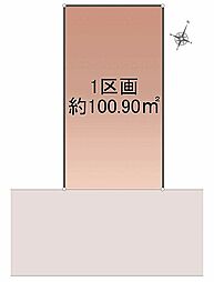愛知県名古屋市守山区元郷２丁目