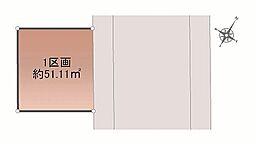 埼玉県さいたま市南区辻６丁目