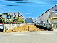 東京都豊島区千早２丁目：物件画像