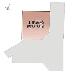 千葉県市川市奉免町