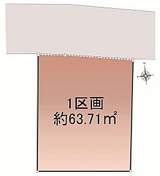 神奈川県川崎市中原区上小田中２丁目