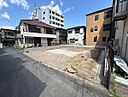 神奈川県川崎市中原区下沼部：物件画像