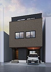 大阪府寝屋川市南水苑町