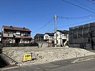 愛知県知立市桜木町桜木：物件画像