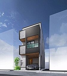 東京都品川区南品川５丁目