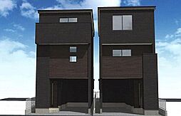 埼玉県川口市芝３丁目