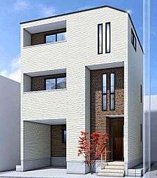 神奈川県相模原市南区古淵５丁目