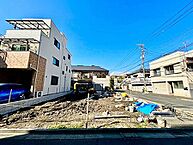 東京都北区豊島３丁目：物件画像