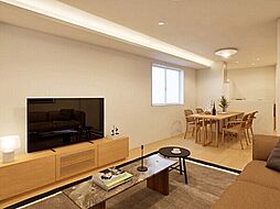 神奈川県大和市深見西１丁目