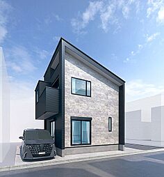 神奈川県横浜市瀬谷区阿久和西２丁目