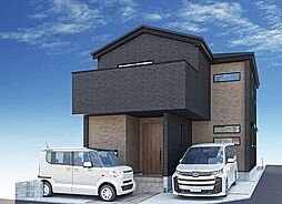 埼玉県さいたま市桜区大字神田