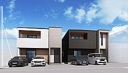 福岡県福岡市博多区西月隈３丁目