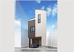 東京都江戸川区平井１丁目