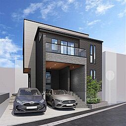 福岡県福岡市南区和田２丁目