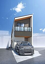 神奈川県茅ヶ崎市南湖６丁目